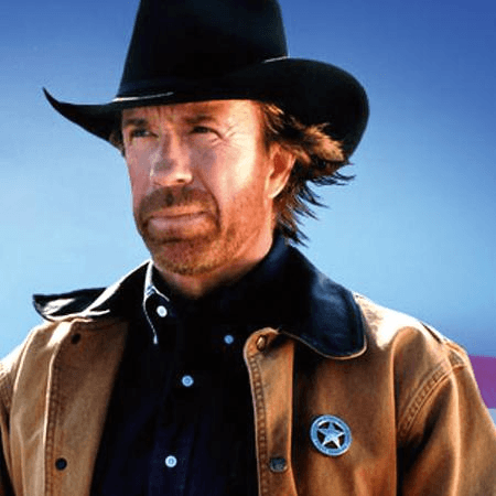 chuck_norris_walker.png