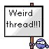 Weird%20thread.gif
