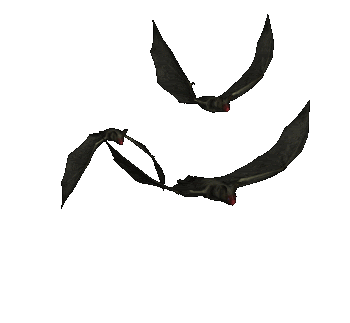 AnimatedFlyingBats.gif