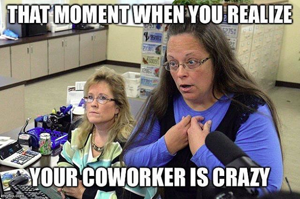 kimdaviscrazy.png