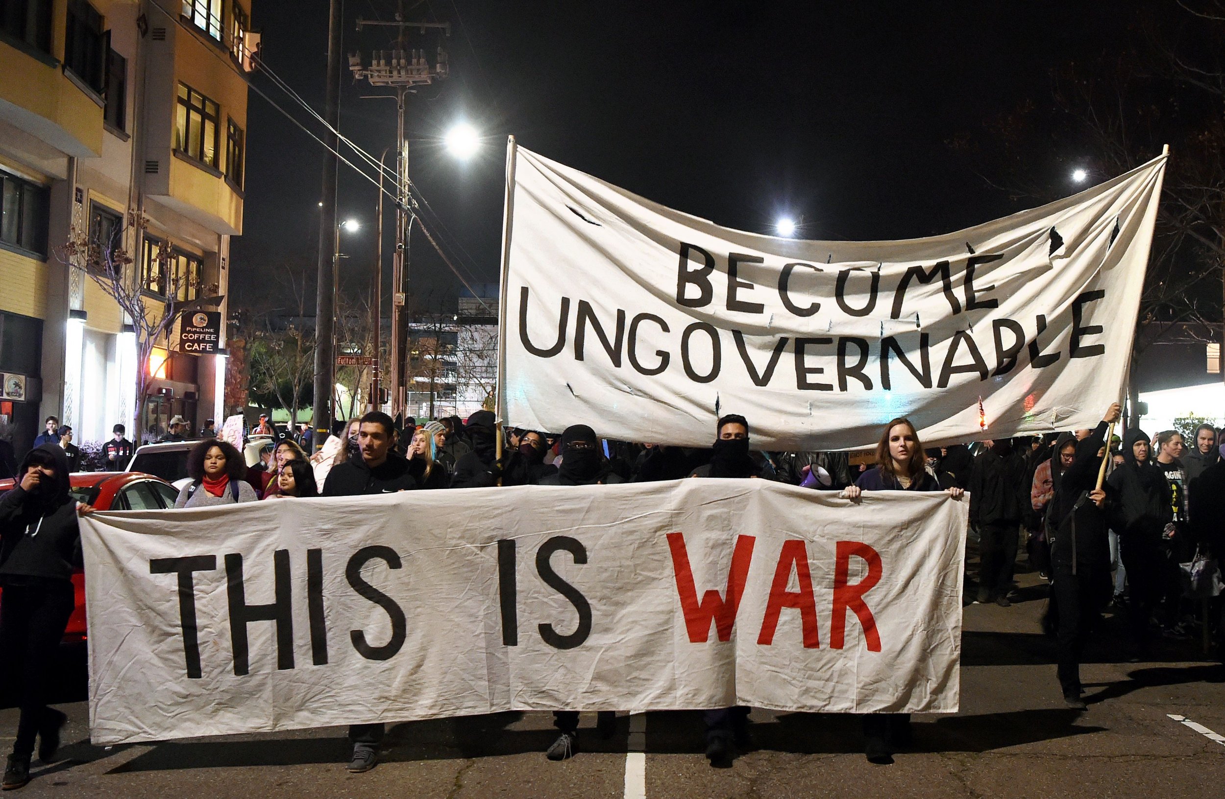 berkeley-protest.jpg