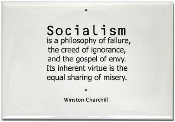 Churchill-on-Socialism.jpg