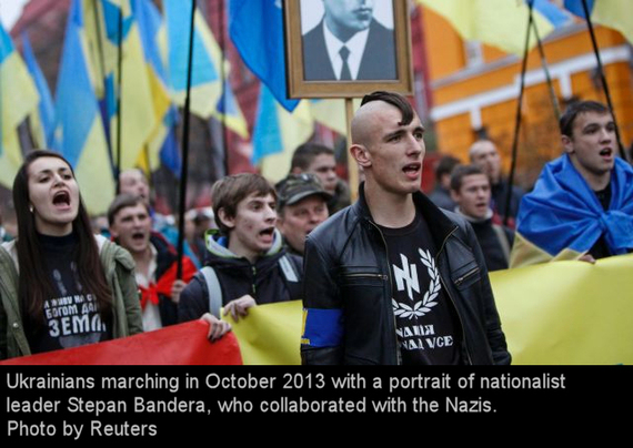 2014-03-06-svoboda.stepan.bandera.neo.nazi.march-thumb.jpg