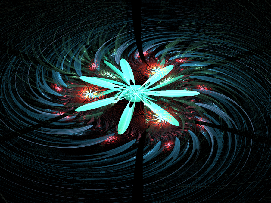 flower_swirl_by_andrea1981g-d5knjo9.png