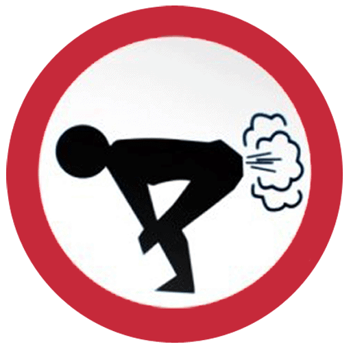Fart-Sound-Free-Icon.png