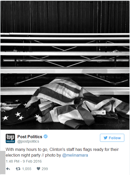 Hillary-Clinton1.png