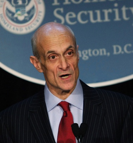 Michael%20Chertoff.jpg