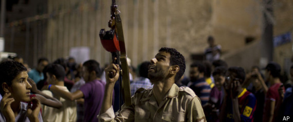 r-LIBYA-WAR-REBELS-ZAWIYA-large570.jpg