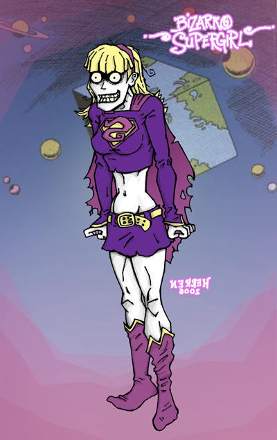 Bizarro_Supergirl_herrenmedia_by_DCU_Club.jpg
