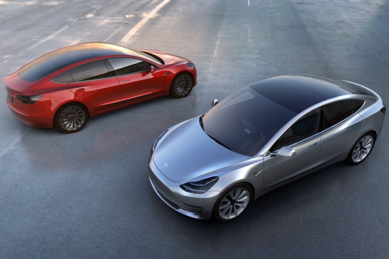 Tesla-Model-3-006.jpg