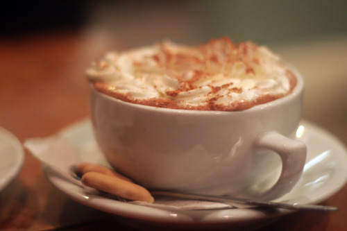 beautiful-coffee-cream-cute-food-Favim.com-161103.jpg