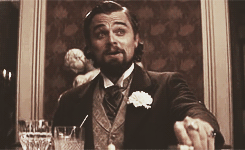 tumblr_mgqg7uHIW01qaf0ggo3_250.gif