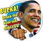 th_drank_the_kool_aid.jpg
