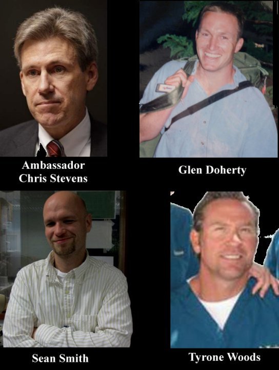 benghazi-victims.jpg