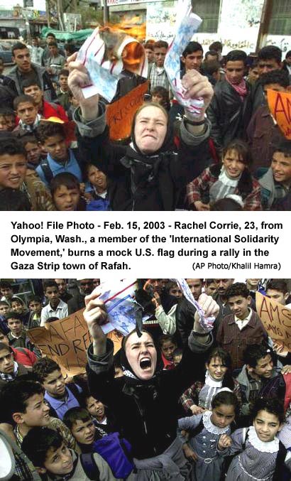 rachel-corrie-2.jpg