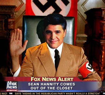 herr_hannity.jpg