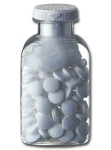 aspirin-bottle.jpg