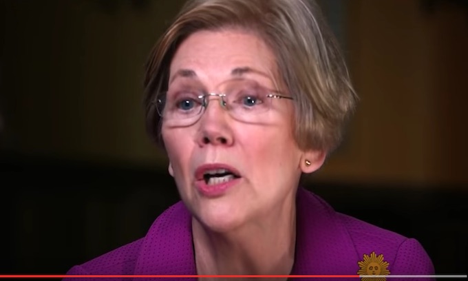 elizabeth_warren_poop.jpg