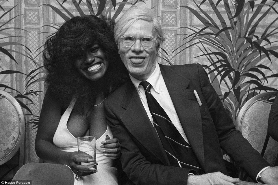 studio-54-warhol.jpg