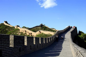 badaling-greatwall.jpg