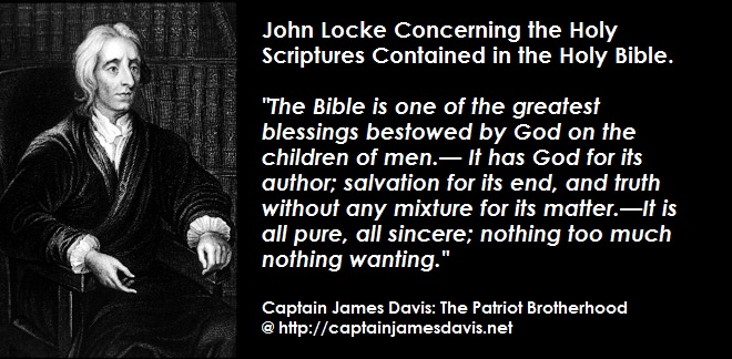 johnlockequotesbible.jpg