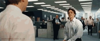 wanted-keyboard.gif