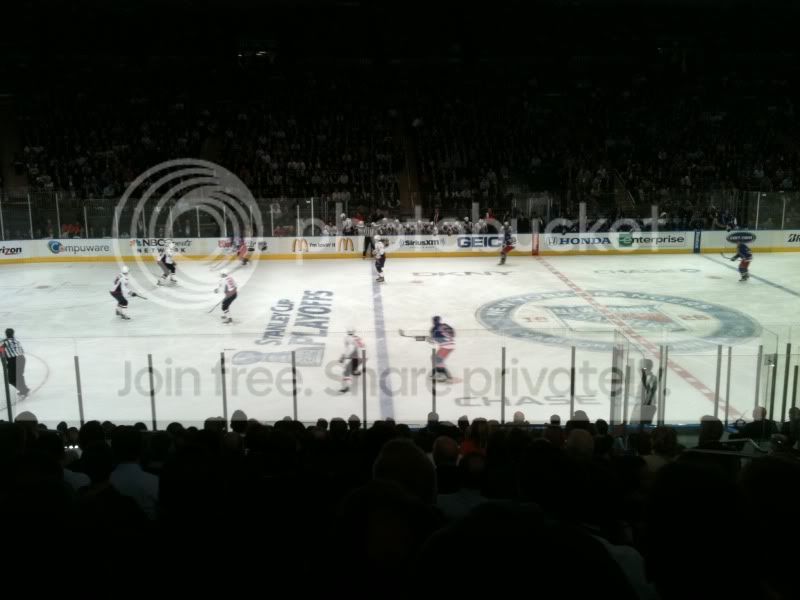 RangersCaps120501.jpg