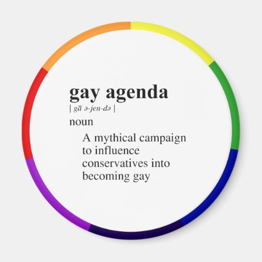 gay_agenda_magnet-r533a5f8284ec466d81f145793bbd60b9_x7js9_8byvr_512.jpg