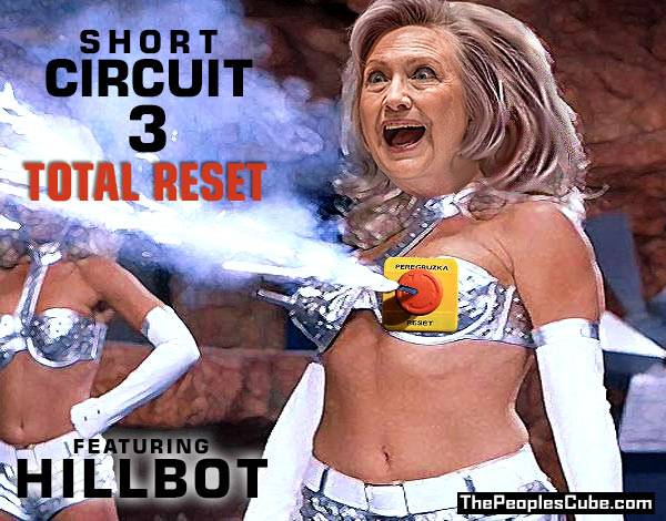 Hillary_Bot_Boob_Gun.jpg