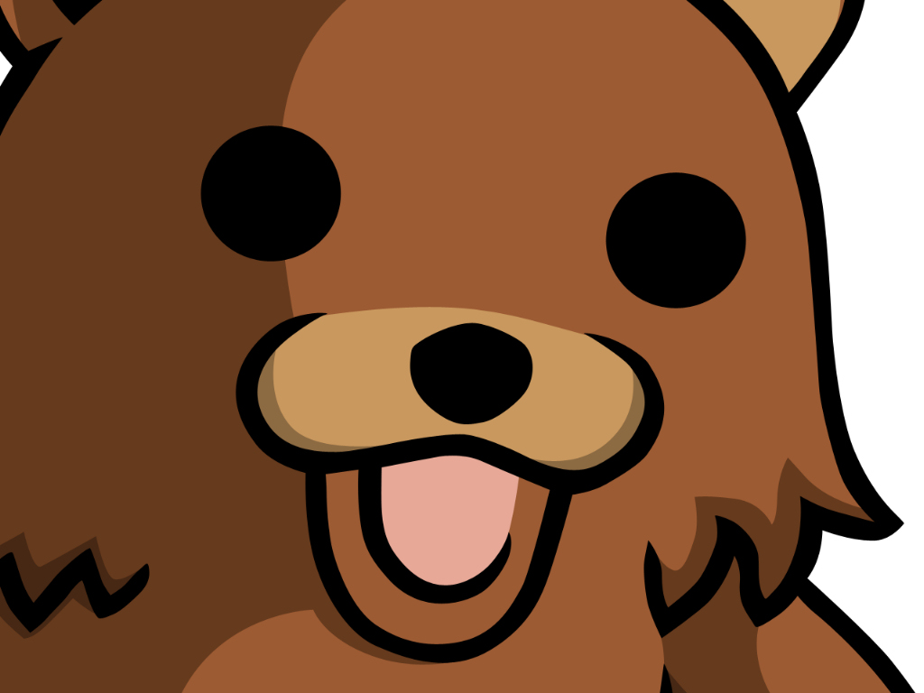 pedobear.jpeg