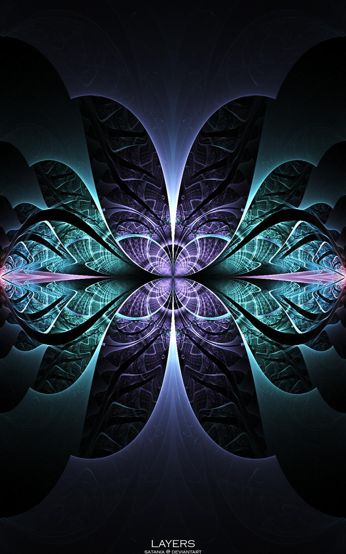Layers_by_SaTaNiA.jpg