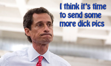 anthony-weiner-copy.jpg