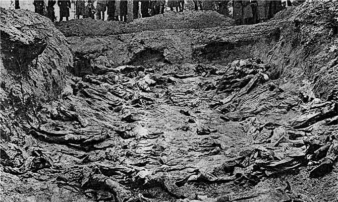 mass-grave.jpg