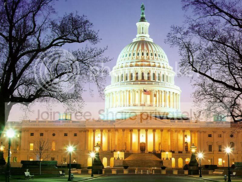 THEWHITEHOUSE.jpg