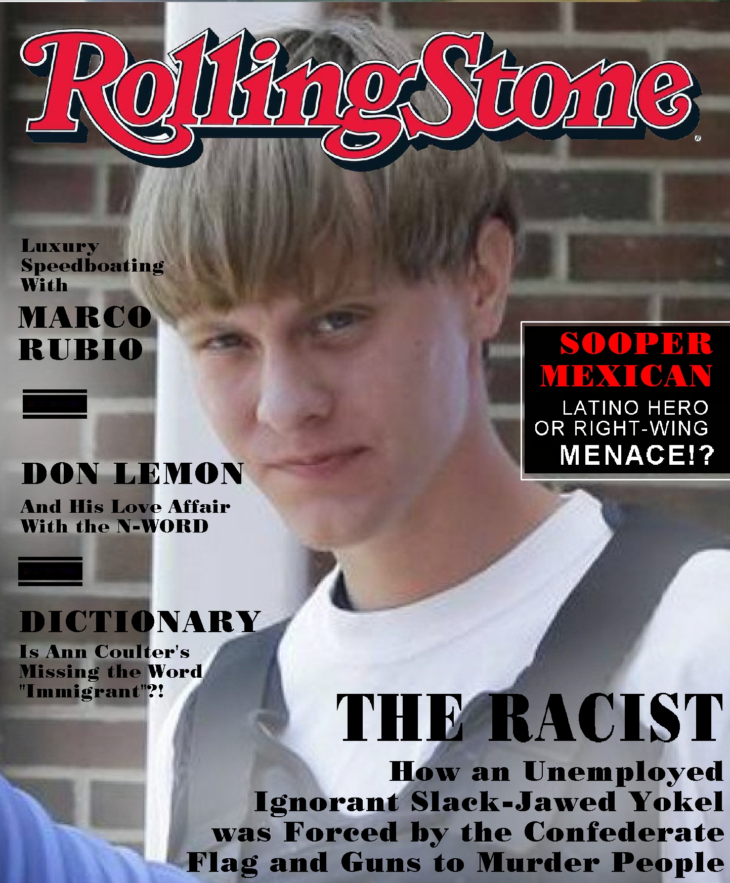 Rolling-Stone-dylann-roof-1.jpg