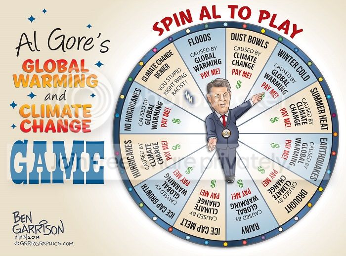 al_gore_climate_change.jpg