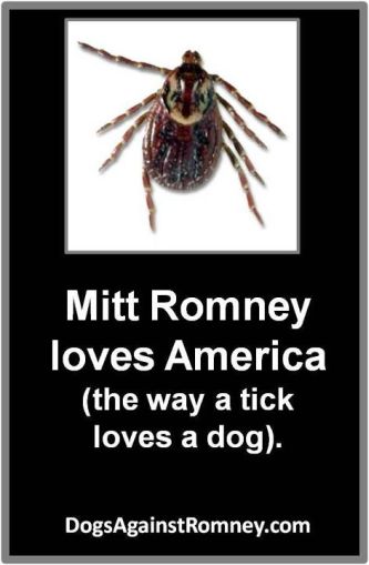 romney-the-tick.jpg