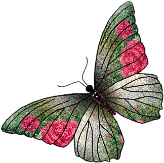 flowered-butterfly-source_upr.gif