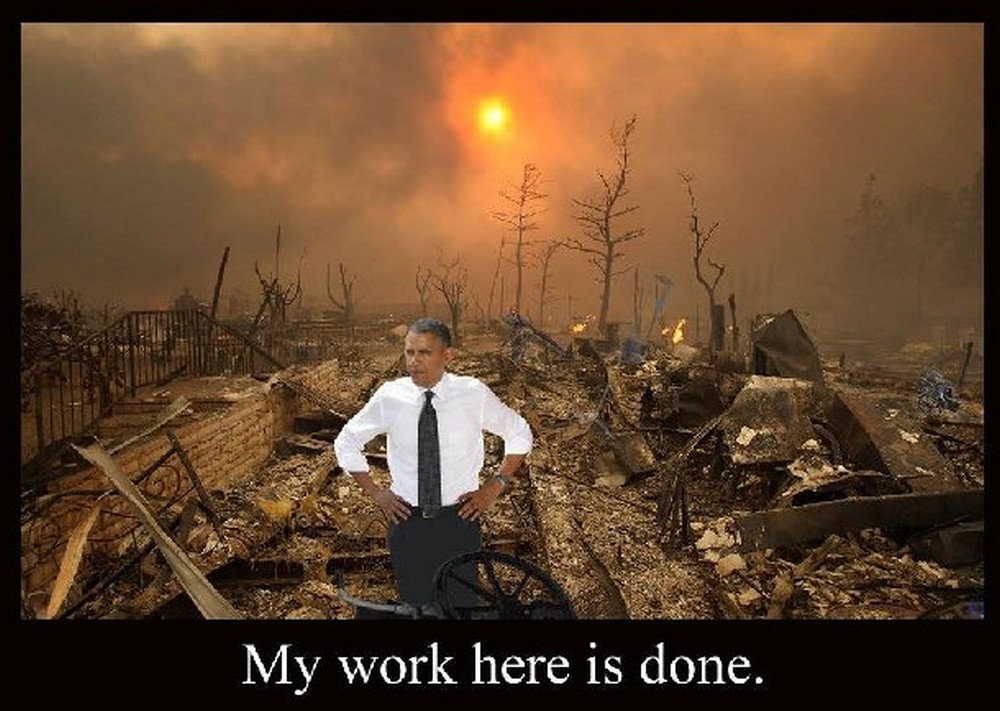 Obama-devastation-my-work-here-is-done.jpg