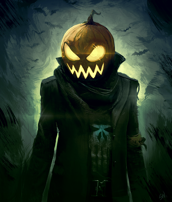awesome_halloween_art_by_majora28-d4d952i.png