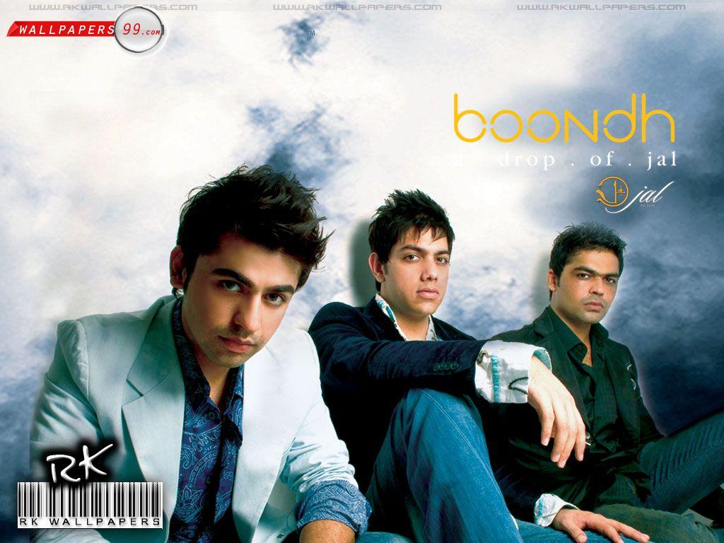 Jal_Band_8234.jpg