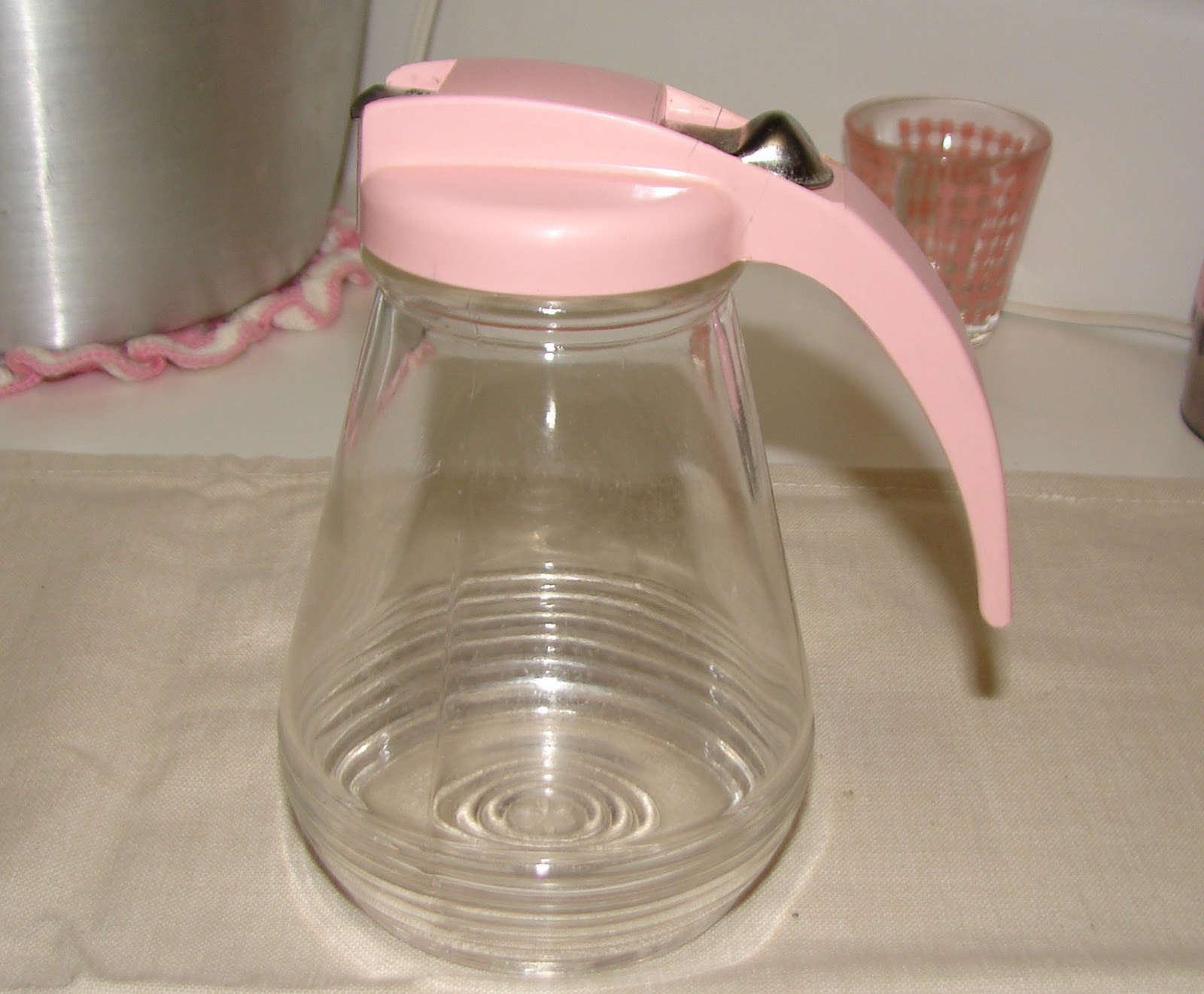 syrup.pink.1a.JPG