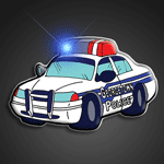 10165_police_body_lightv2_150_1.gif