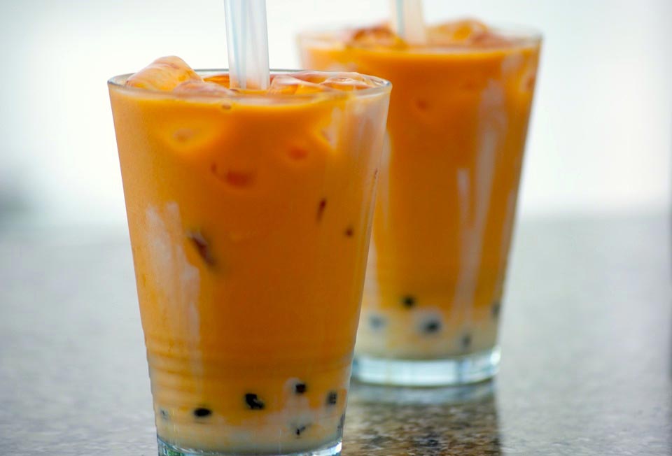 thaitea-3.jpg