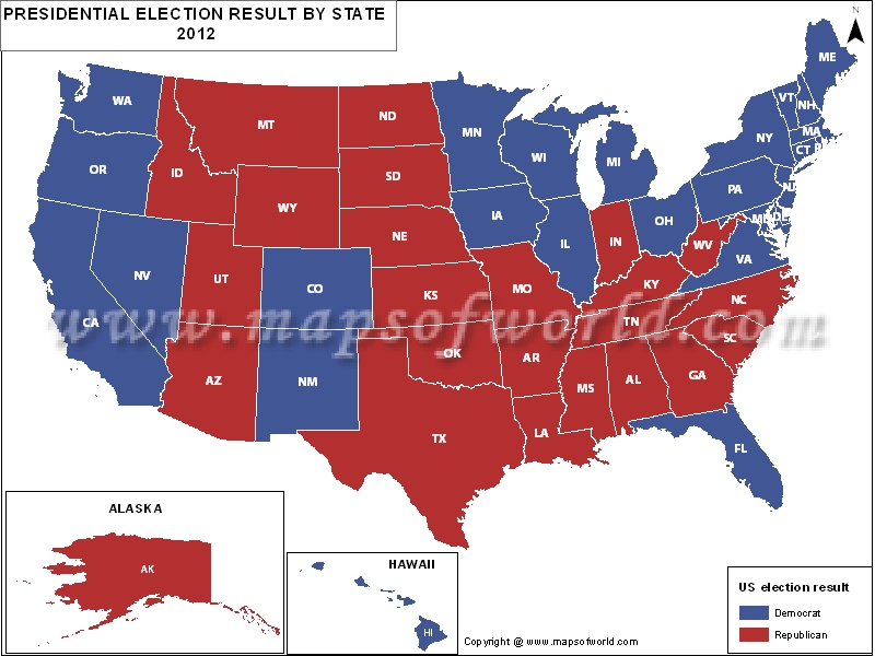 2012-us-election-results-map.jpg