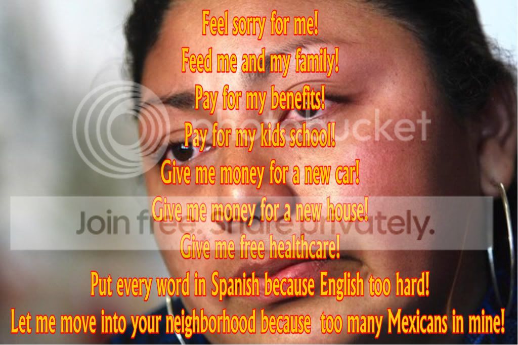 Neighbors2.jpg