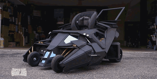 T9bh6JK.gif