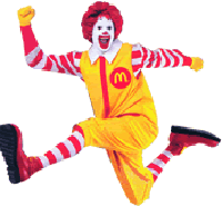 mcdonald.gif