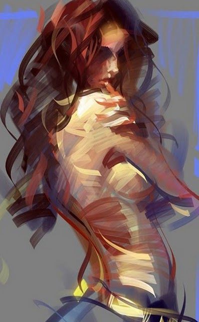 6db8808e8f6f65b0ecd5ccb75c9e8b2f.jpg