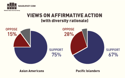 affaction-v2-2013.png